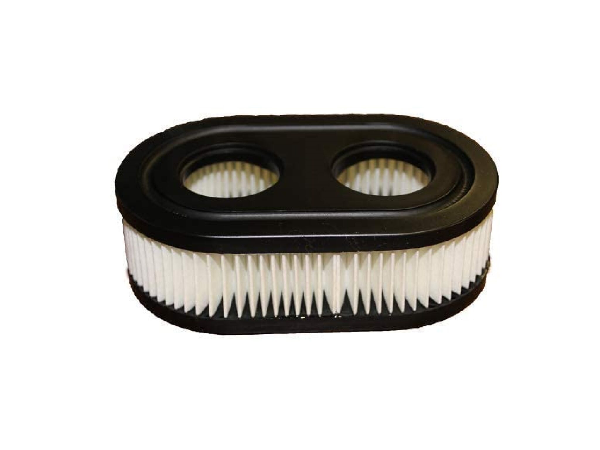 (2 PCs) SEPC Air Filter Briggs & Stratton 593260 798452 · Fits Model