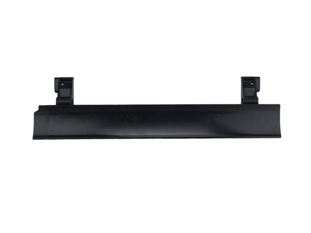 SEPC Scraper Blade Bar Toro 1084884 Fits 21″ Power Clear Snow Thrower
