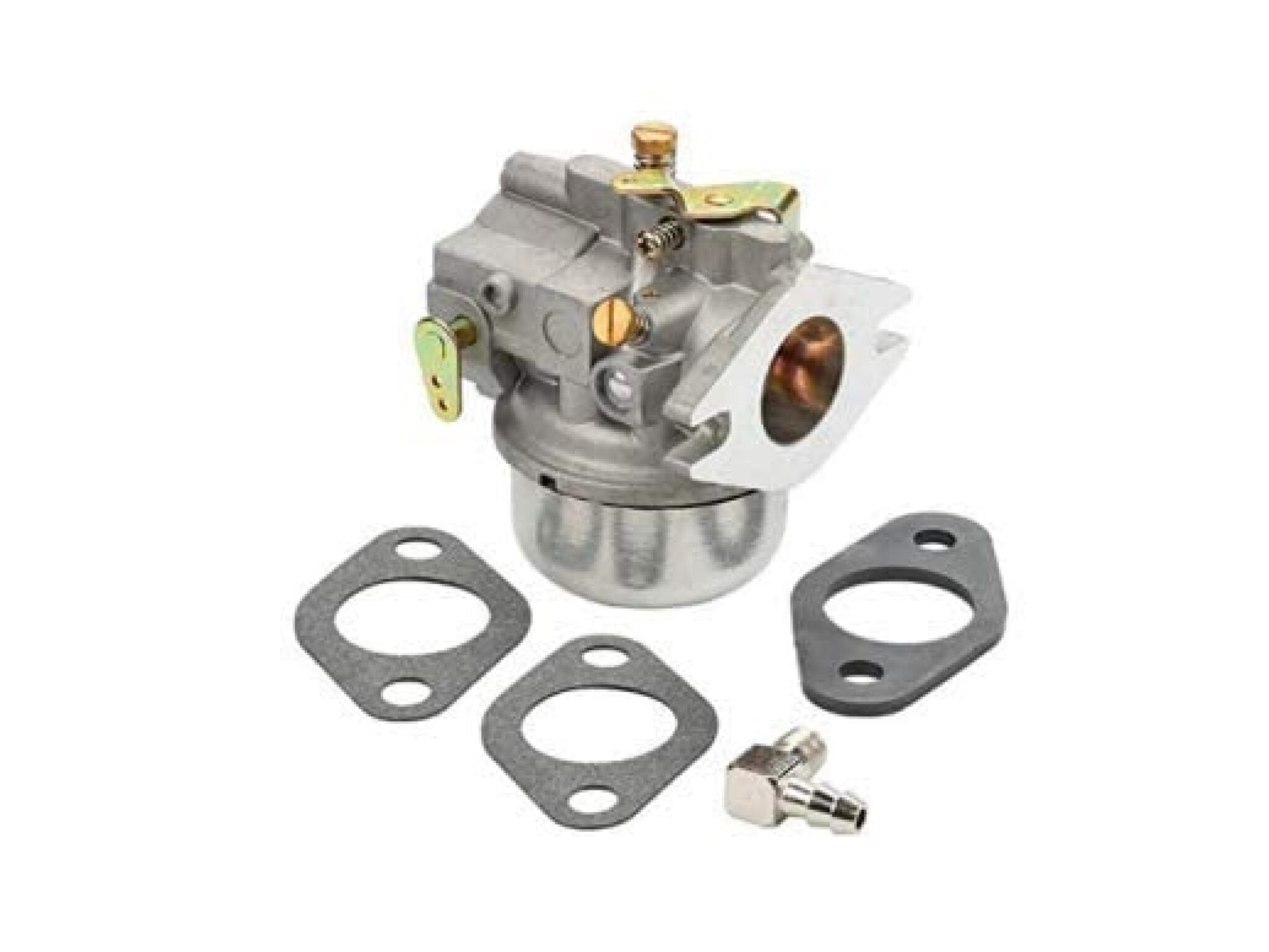 Kohler Small Engine Parts(SEPC)