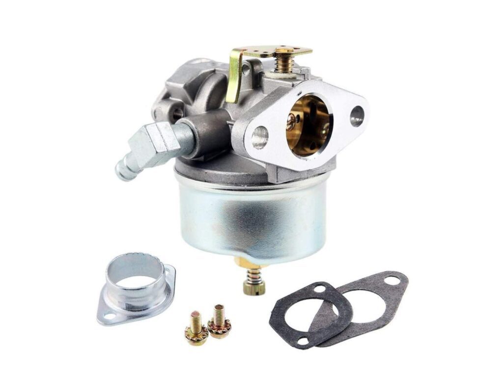 Tecumseh Small Engine Parts(SEPC)