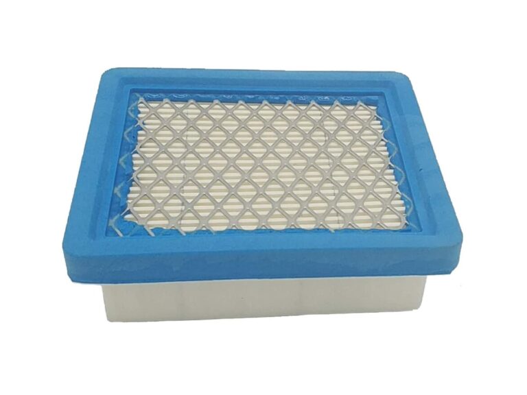 Avviamento A Strappo Motore Motozappa TAGLIAERBA Compatibile - Foto 10