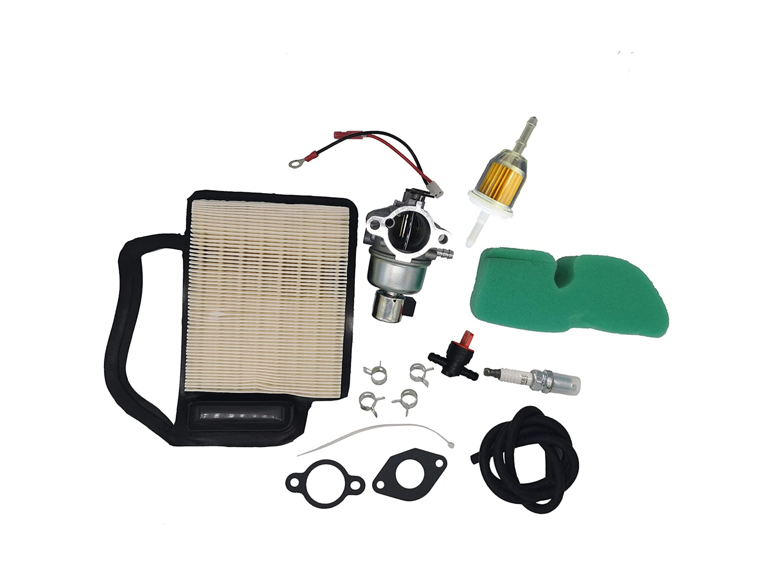 Kohler Small Engine Parts(SEPC)