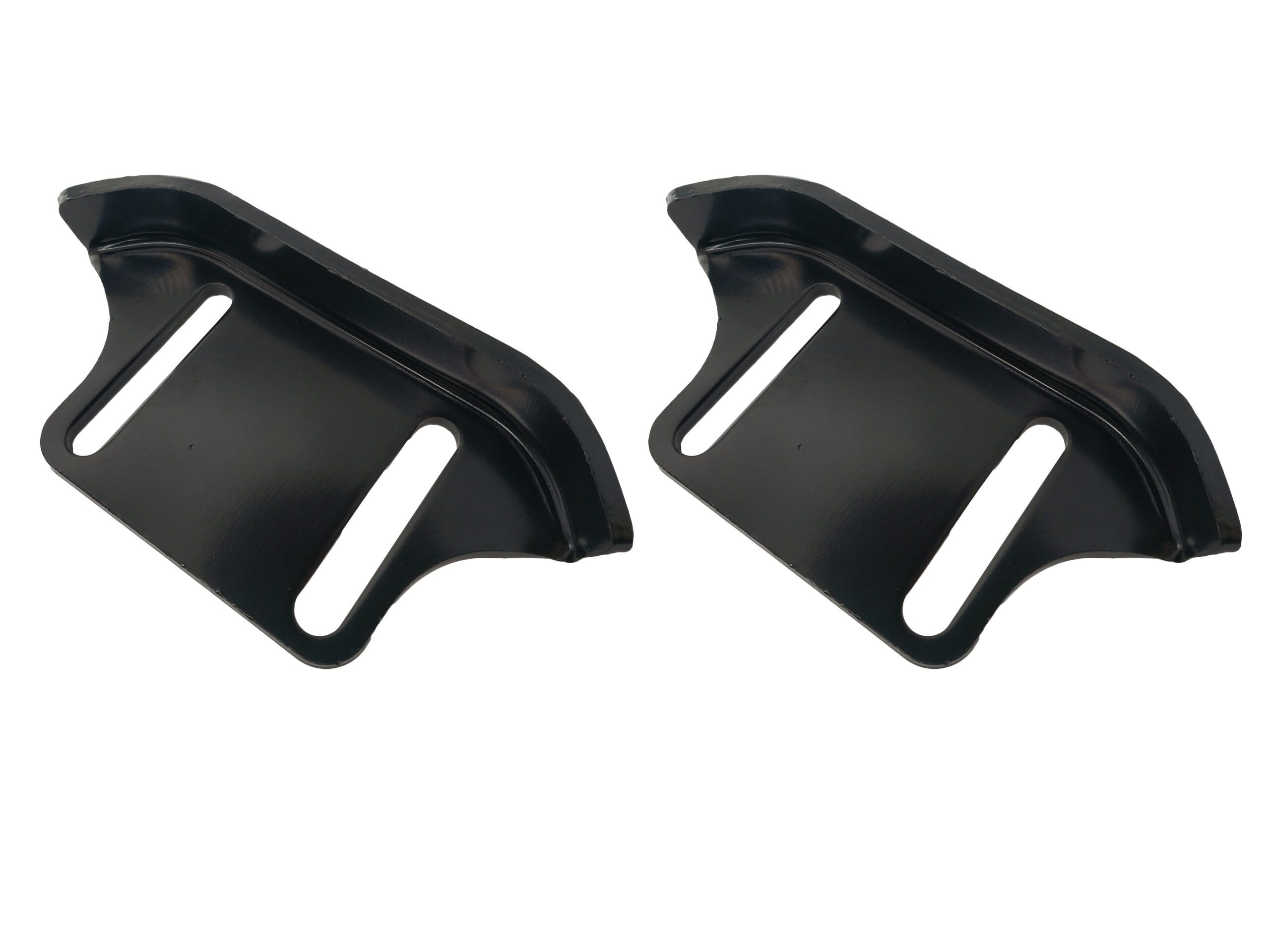 thumbnail image 2 of Replacement Paddles & Scraper Bar Kit For Toro CCR, Power Clear 621 & 721 Snowblower – Fits 99-9313, 108-4884 2 of 4