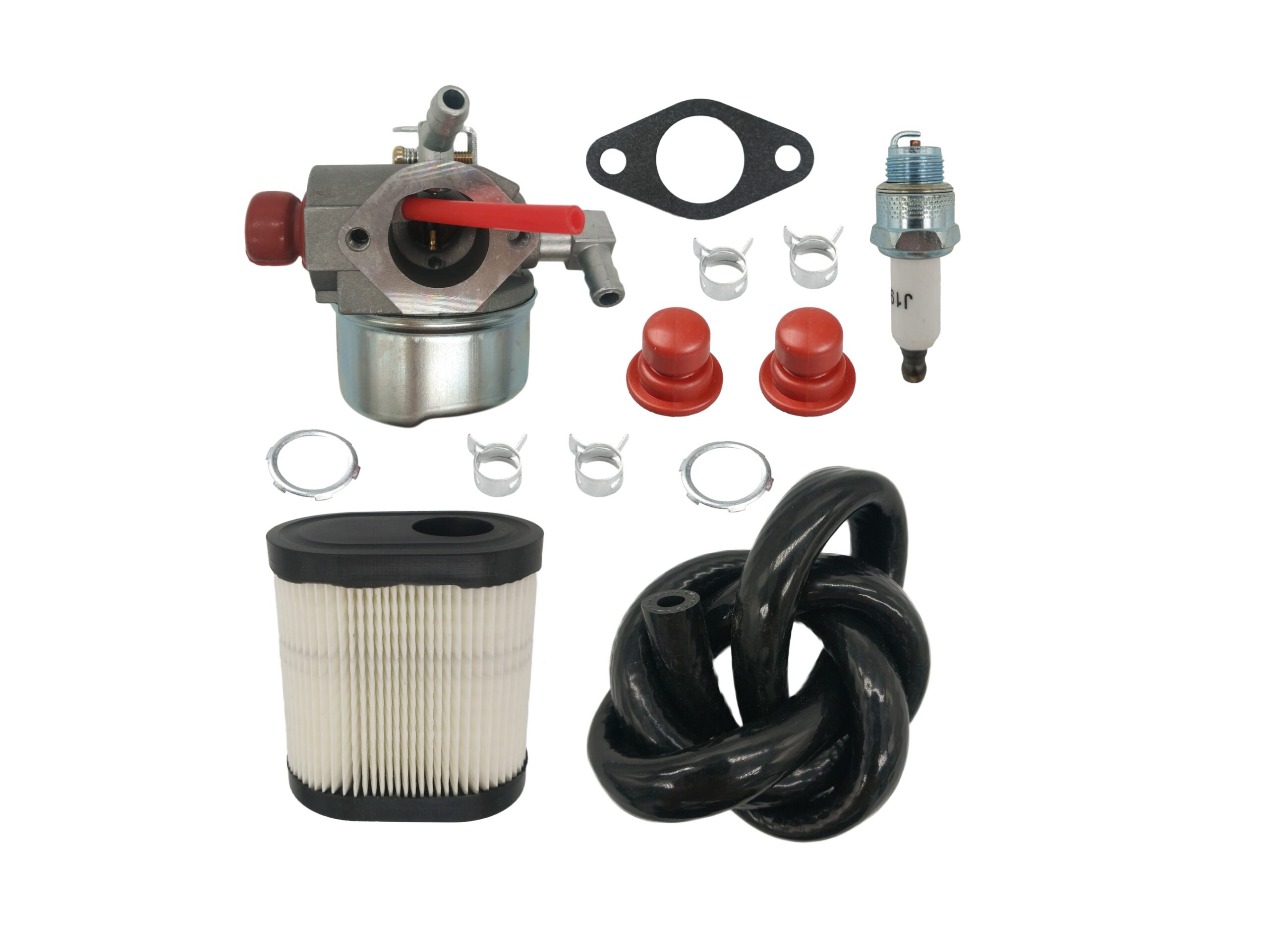 Toro Small Engine Parts (SEPC)