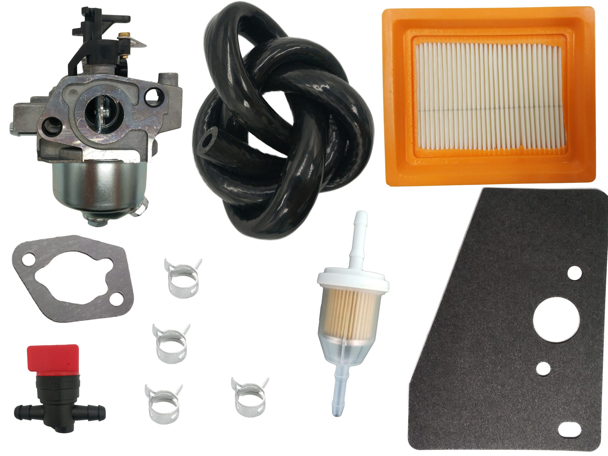 Toro Small Engine Parts (SEPC)