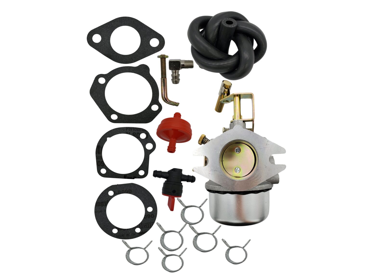 Kohler Small Engine Parts(SEPC)