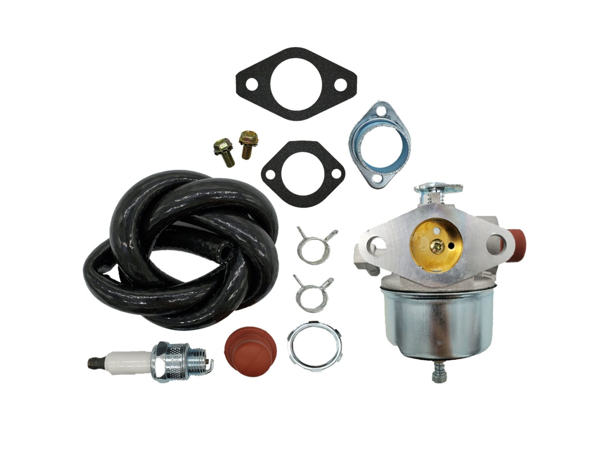 Tecumseh Small Engine Parts(SEPC)