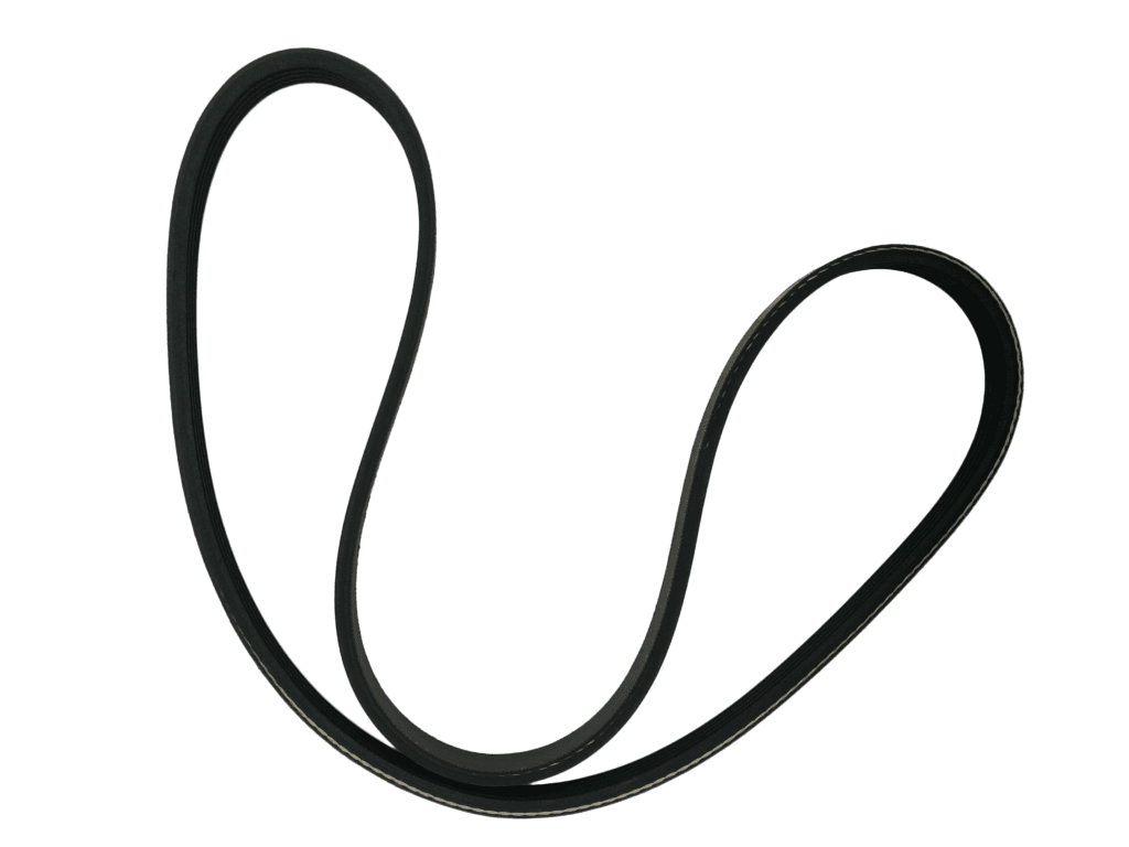 Belt-Drive - Originale Toro - 95-6151 - Foto 2